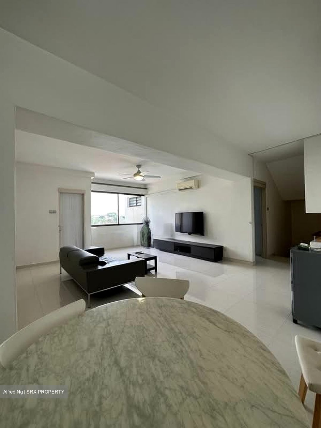 Hillcrest Arcadia (D11), Condominium #584532701